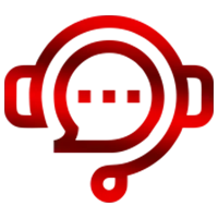 LIVE CHAT JAK86