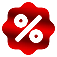 BONUS JAK86